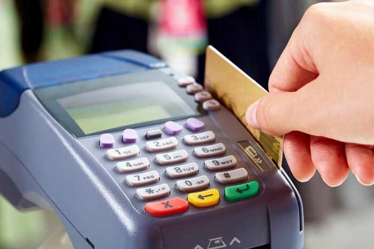 هاشمی: حسابهای اجارهای به درستی شناسایی نمیشوند