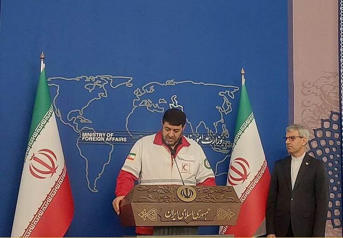 جزئیات تازه از جنایات جنگ ۱۲ روزه؛ حمله به مراکز درمانی نقض آشکار کنوانسیونهای ژنو است