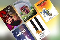 عرضه-۵-انیمیشن-کوتاه-برای-کاهش-استرس-بچه‌ها
