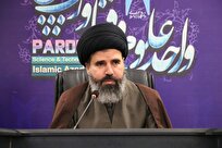 نامه ۳۱ نهجالبلاغه؛ نقشه راه تربیت نسل مقاوم در برابر جنگهای ترکیبی دشمن