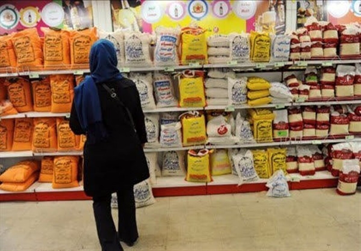 اجرای سریع اقدامات پدافند غیرعامل صنفی اصناف در مسیر تابآوری اقتصادی