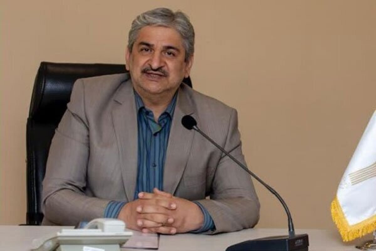 معاون سازمان سنجش: تغییر حوزه کنکور به هیچ وجه ممکن نیست