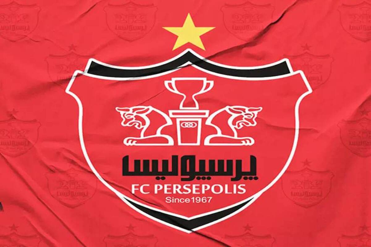 خواسته هیات مدیره پرسپولیس از درویش؛ با باشگاه تراکتور برای جذب بازیکن وارد مذاکره شوید