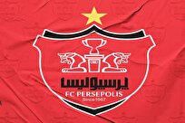خواسته هیات مدیره پرسپولیس از درویش؛ با باشگاه تراکتور برای جذب بازیکن وارد مذاکره شوید
