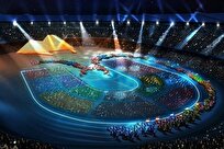 کاروان ورزشی ایران به یونیورسیاد اعزام نمی‌شود