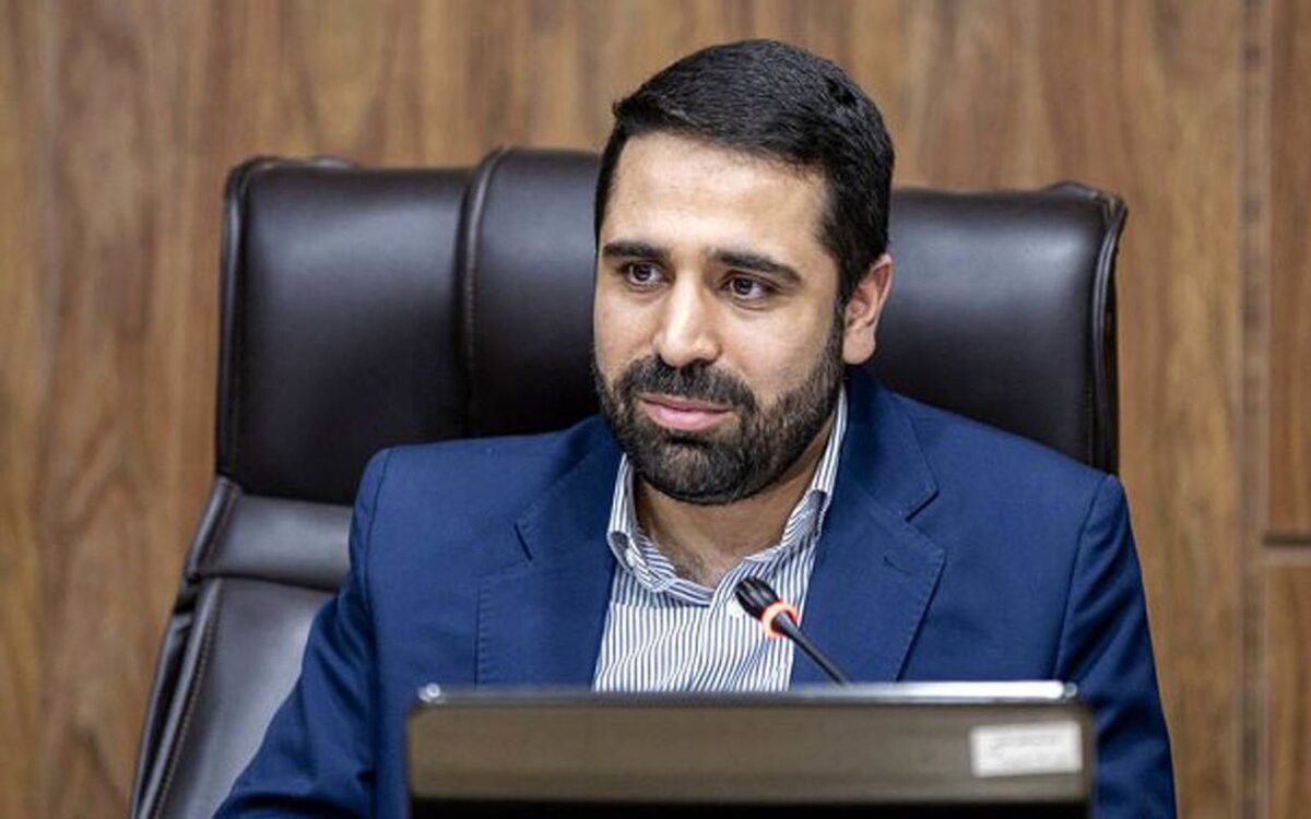 فعالیت سکوها در ایام جنگ تابآوری اجتماعی را افزایش داد