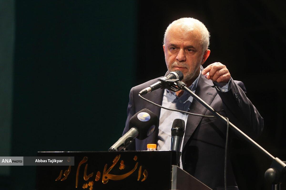 چرا جهادگرانی که در مسیر خدمت فوت میکنند «شهید» محسوب نمیشوند؟