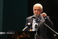 چرا-جهادگرانی-که-در-مسیر-خدمت-فوت-می‌کنند-شهید-محسوب-نمی‌شوند