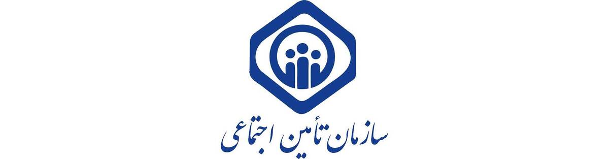 بررسی دقیق صورت مزد و حقوق کارکنان شاغل