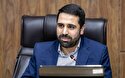 فعالیت سکوها در ایام جنگ تاب‌آوری اجتماعی را افزایش داد