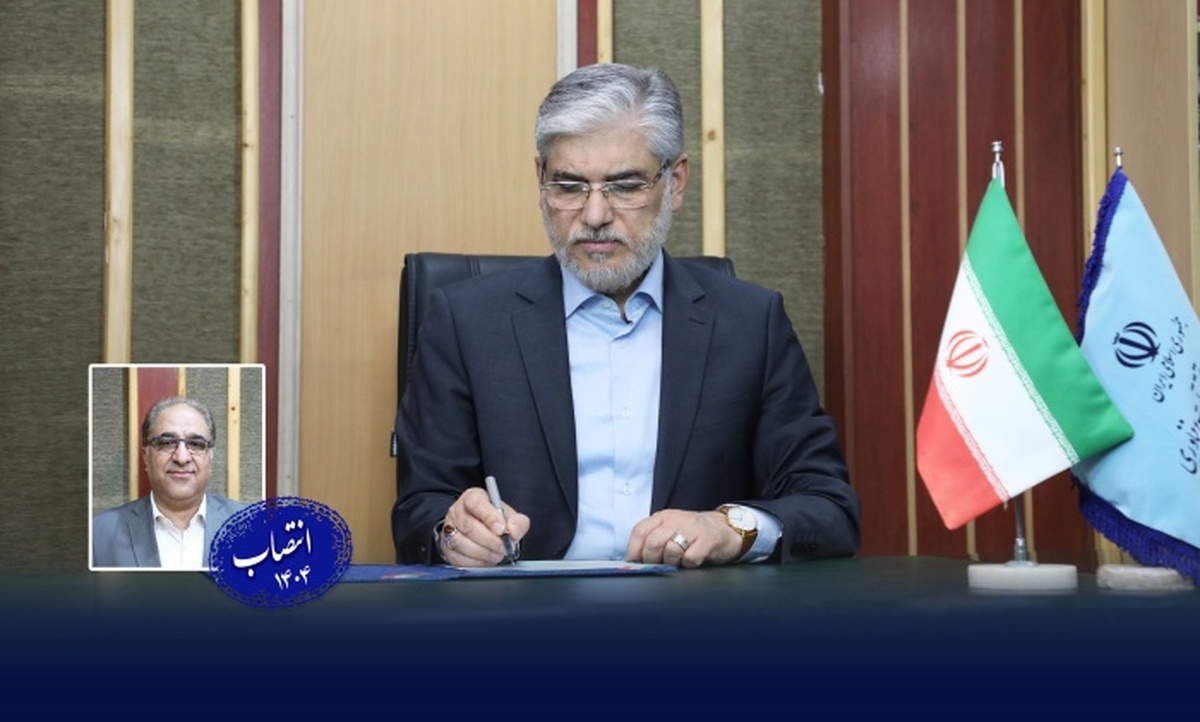 تشکیل «ستاد پیگیری و پشتیبانی از آسیبدیدگان جنگ رژیم صهیونیستی» در وزارت علوم