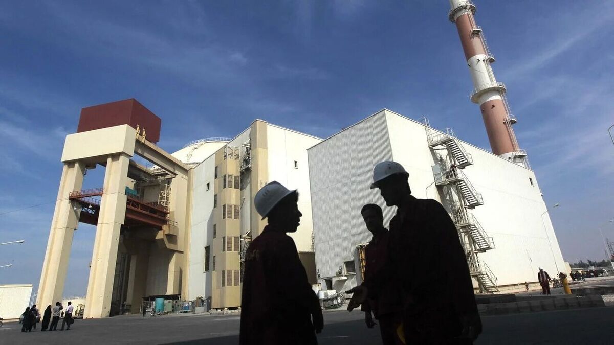 استراتژی بازدارندگی در سایه ابهام؛ وقتی عضویت در NPT مانع جنگ نشد