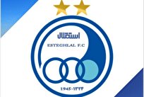 لغو جلسه هیات مدیره باشگاه استقلال
