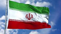 نامه ۱۰ هزار استاد درباره فرصتسازی از تهدیدات و تقویت راهبرد مقاومت