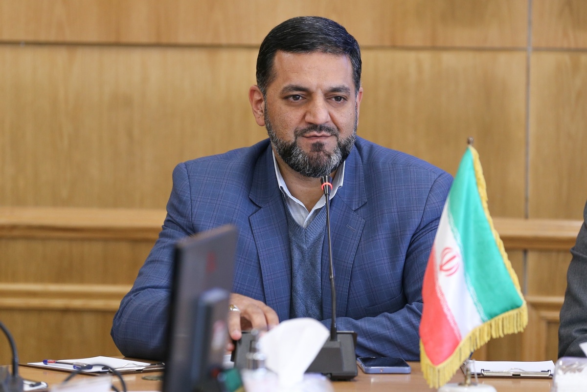 احتمال تحقیق و تفحص از آزمونهای کیفیتبخشی آموزش و پرورش