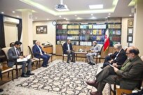 ولایتی: غنیسازی خط قرمز ایران است/ مذاکره منجر به توقف غنیسازی قطعاً انجام نمیشود