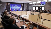 دانشگاه تهران مشکلات تغذیه و ایاب و ذهاب دانشجویان را پیگیری میکند