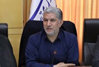 سهم یکدرصدی انرژیهای تجدیدپذیر از برق در ایران!/ نقش علم در بهبود بازدهی نیروگاهها