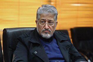 رنجبر: بودجه، میثاق دانشگاه آزاد با واحد‌های استانی است