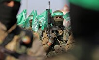 حماس: نتانیاهو با جنگی بیسرانجام، ارتش خود را در باتلاق غزه گرفتار کرده است