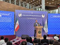 زاکانی: پروژههای عمرانی تهران حتی در سختترین شرایط متوقف نمیشود
