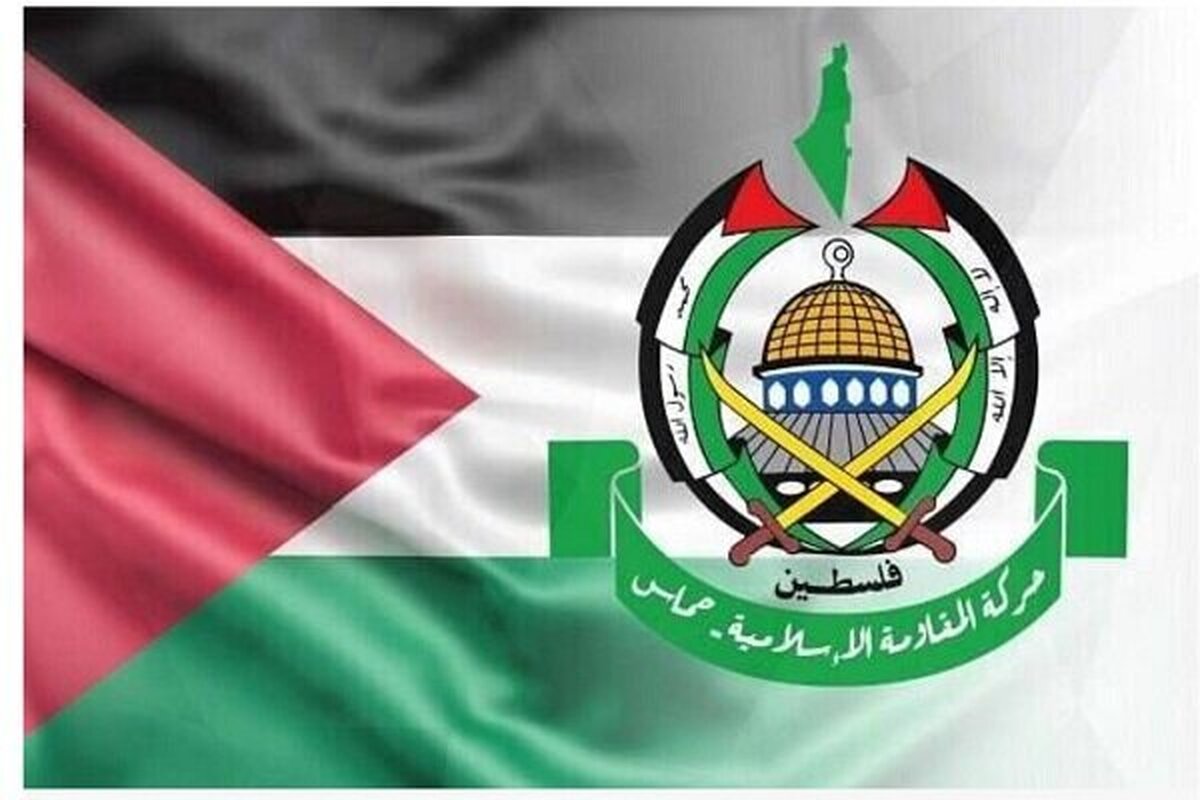 حماس عملیات استشهادی در «مافو دوتان» را ستود: شعله مقاومت در کرانه باختری روز به روز شعلهورتر میشود