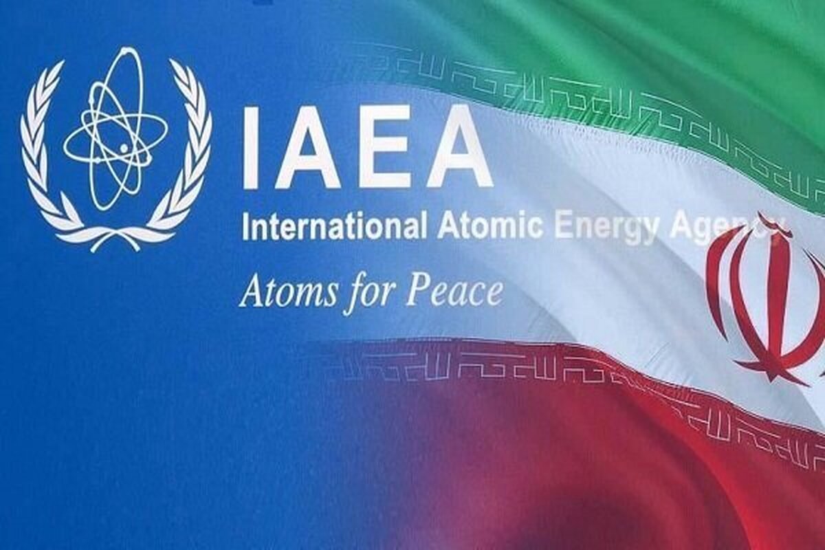 عروسی خونین هستهای؛ خیانتهای آژانس بینالمللی انرژی اتمی نسبت به برنامه صلحآمیز ایران