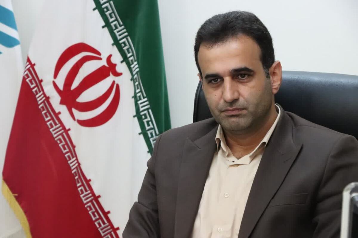 انعقاد ۳۰ قرارداد بروندانشگاهی در دانشگاه آزاد گیلان 8 مدیر منصوب شدند