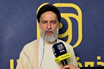 درآمد غیرشهریهای دانشگاه آزاد گلستان در بودجه سال مالی جدید 2 برابر میشود