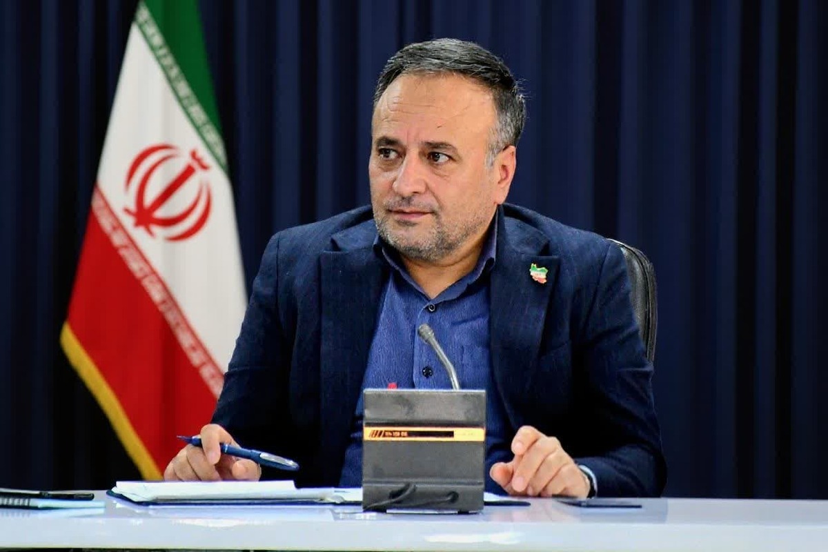آزمونهای استخدامی و آموزشوپرورش در دانشگاه آزاد ماکو برگزار میشود + جزئیات