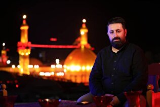 «سدره» در کربلا؛ روایت ۶۰ شب عشق و ارادت به اباعبدالله (ع) در شبکه پنج