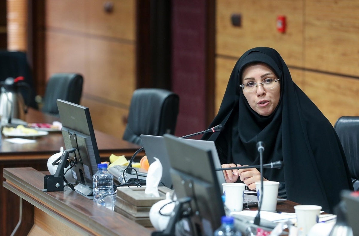 جهتگیری جدید دانشگاه آزاد برای توسعه رشتههای کشاورزی، فنی و مهندسی متناسب با نیازهای منطقهای