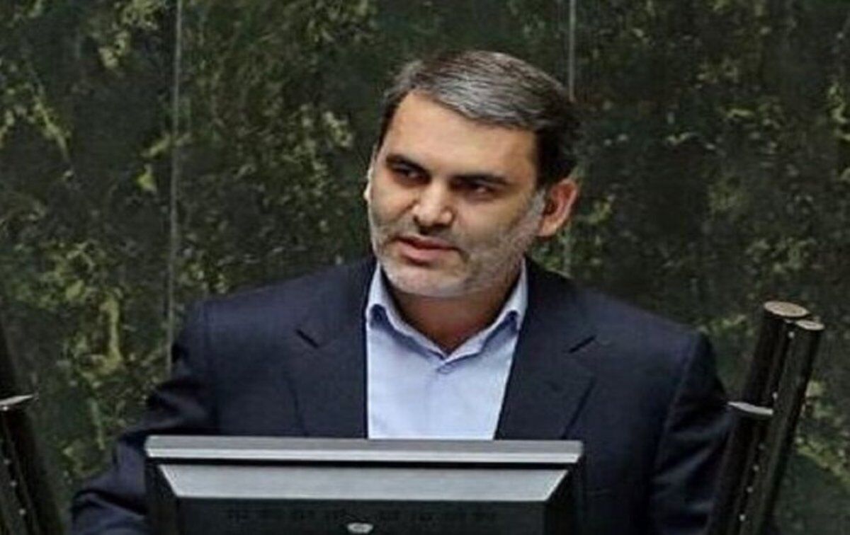 زنگنه: باید منافع اقتصادی کشورها را به امنیت خود گره بزنیم