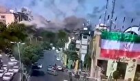 پخش-تصاویر-لحظه-به-لحظه-جنایت-اسرائیل-در-میدان-قدس-برای-اولین-بار-فیلم