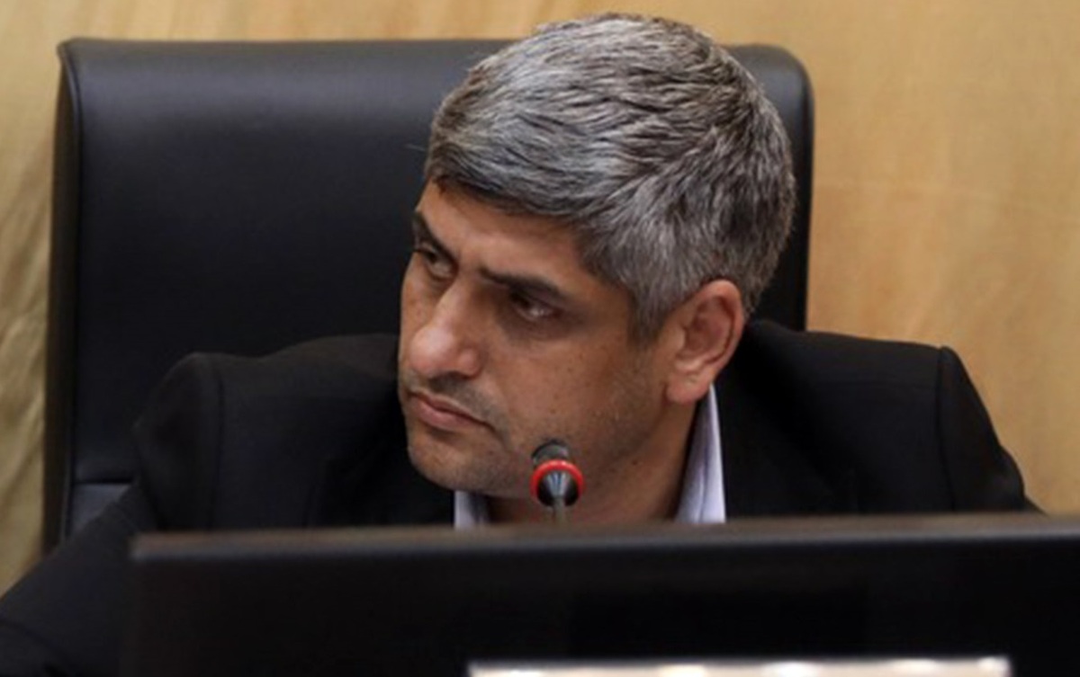 نصیری: نرخگذاری بلیت اربعین باید عادلانه و شفاف باشد