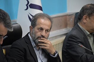 یخچال‌های طبیعی ما در معرض نابودی قرار گرفته‌اند/ سنگنوردی نیاز شدیدی به زیرساخت دارد