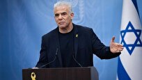 لایپید: نتانیاهو از کشته شدن سربازان خبر داشت و به فراریان از خدمت کمک میکرد!