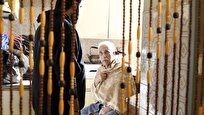 یکی-از-همین-روز‌ها-خسرو-می‌میرد-آماده-نمایش-شد
