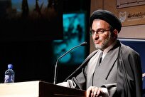 اربعین امسال باید چهرهای ضدصهیونیستی و وحدتآفرین داشته باشد