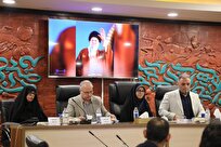 در مجمع فدراسیون وزنه برداری چه گذشت؟/ از غیبت اسبقیان تا درآمد 19 میلیاردی