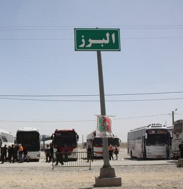 تحولات استانی ۲۴ تیر از نگاه آنا؛ تازهترین اخبار و رویدادها از گوشه و کنار ایران تحولات استانی ۲۴ تیر از نگاه آنا؛ تازهترین اخبار و رویدادها از گوشه و کنار ایران