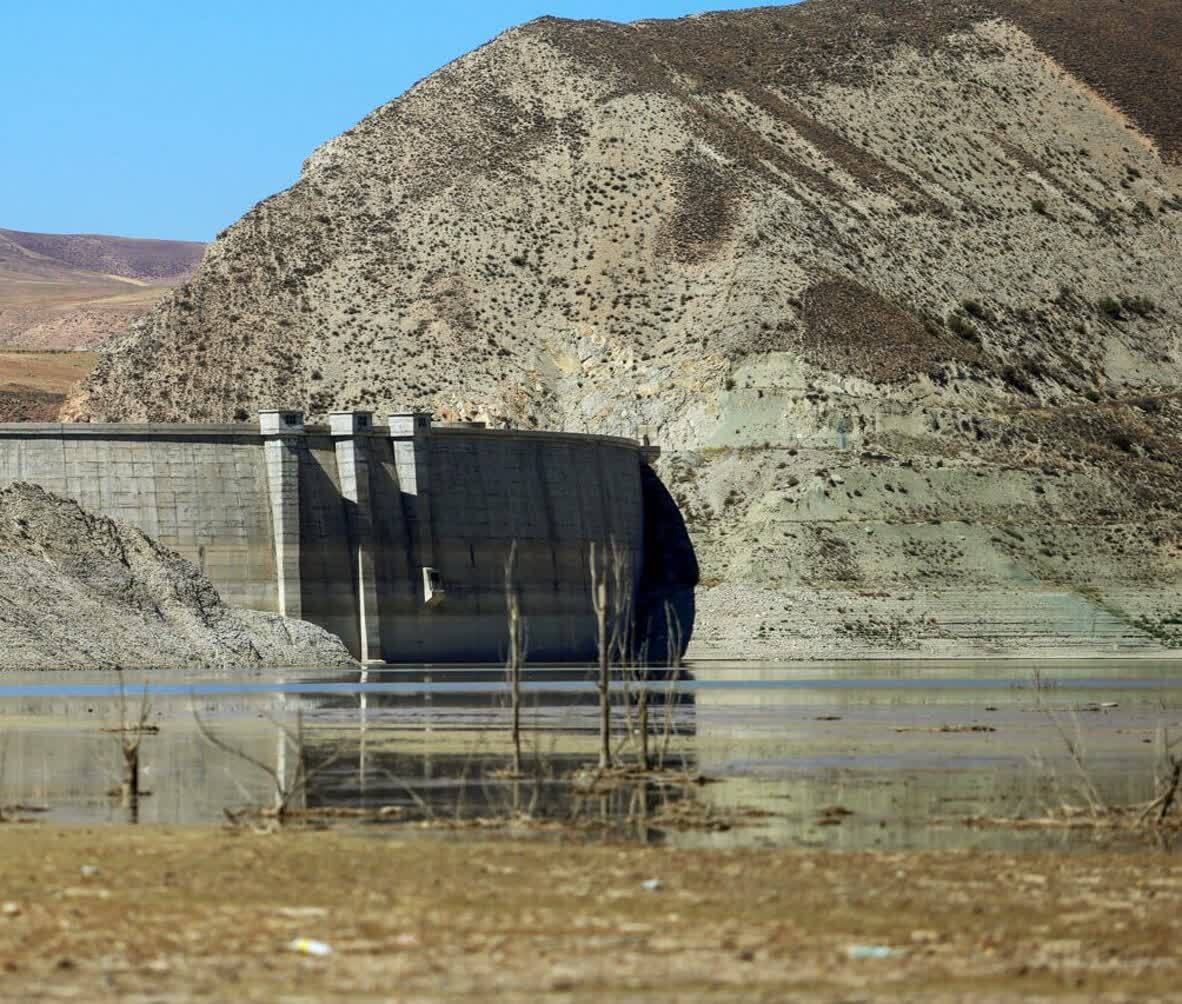 تحولات استانی ۲۴ تیر از نگاه آنا؛ تازهترین اخبار و رویدادها از گوشه و کنار ایران تحولات استانی ۲۴ تیر از نگاه آنا؛ تازهترین اخبار و رویدادها از گوشه و کنار ایران