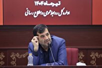 دنیامالی: مجموعه‌های ورزش و جوانان استان‌ها باید تمام ظرفیت خود را در اختیار ورزشکاران پارادوومیدانی قرار بدهند