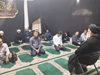 قیام عاشورا؛ شعلهای که ظلمستیزی جهانی را برافروخت