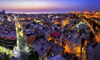 تحولات استانی ۲۴ تیر از نگاه آنا؛ تازهترین اخبار و رویدادها از گوشه و کنار ایران + فیلم و عکس