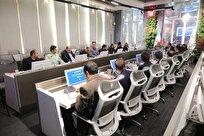 پس از جنگ 12 روزه 900 واحد در تهران نیازمند بازسازی است