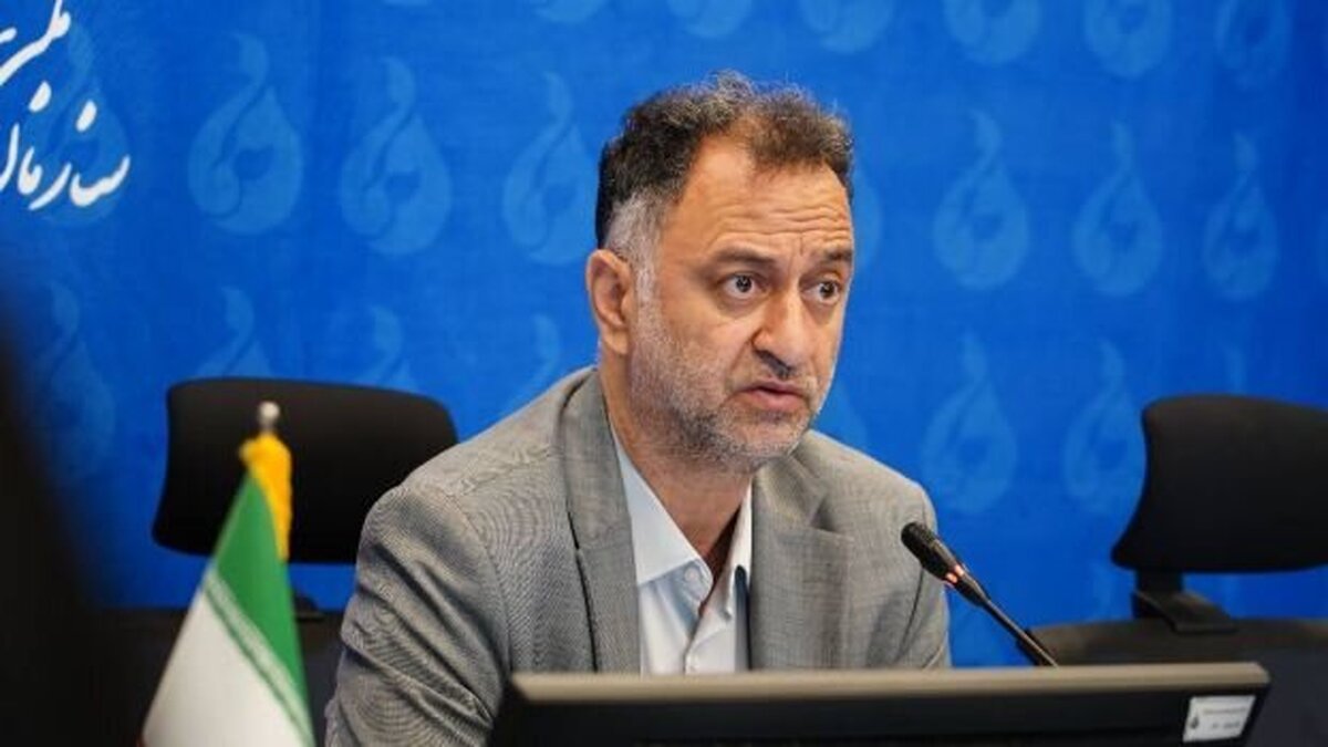 تثبیت جایگاه کودکستان‌ها در استان‌ها، گامی بلند به سوی عدالت آموزشی