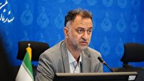 تثبیت جایگاه کودکستان‌ها در استان‌ها، گامی بلند به سوی عدالت آموزشی