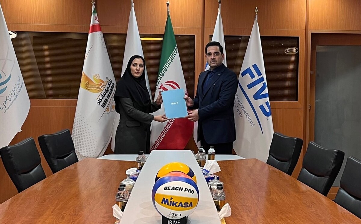 تقوی: دباغ بر اساس توافق دو طرفه از فدراسیون جدا شد/ نمیخواستیم او را از دست بدهیم