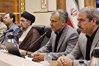 یادگارهای ماندگار شهید طهرانچی در مسیر امامت و مهدویت
